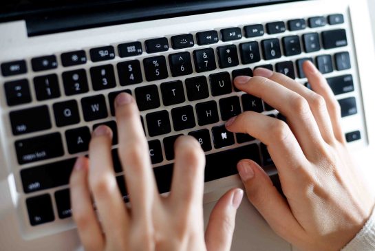 JENNIFER GAUTHIER / METRO